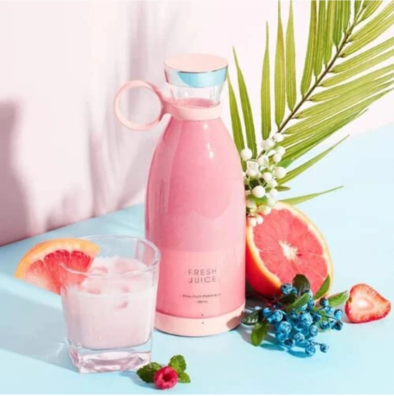 Juice Mixer Grinder – Your Ultimate Kitchen Partner