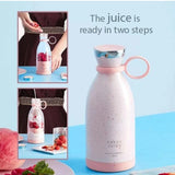 Juice Mixer Grinder – Your Ultimate Kitchen Partner