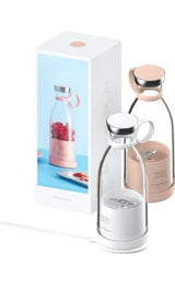 Juice Mixer Grinder – Your Ultimate Kitchen Partner