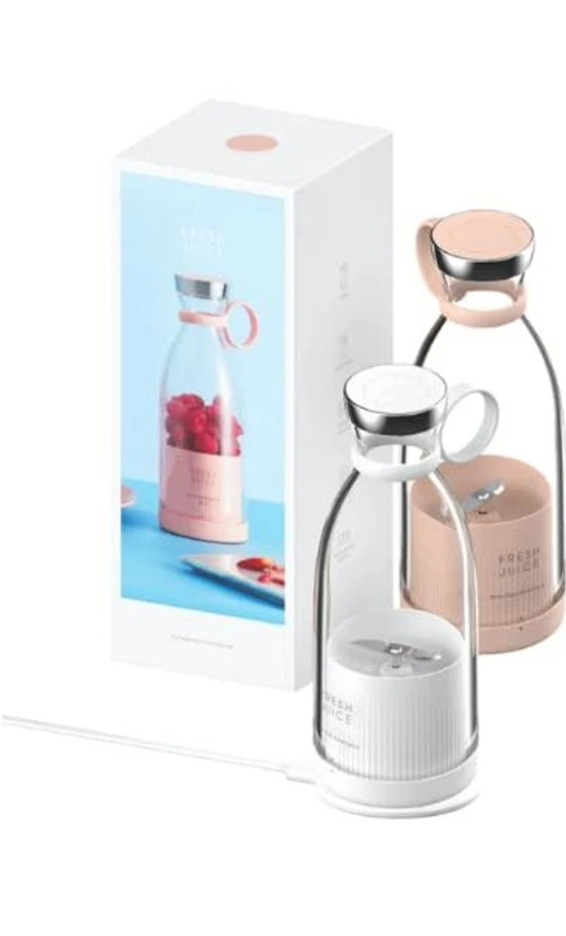 Juice Mixer Grinder – Your Ultimate Kitchen Partner