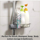 Kitchen Sink Storage Organiser