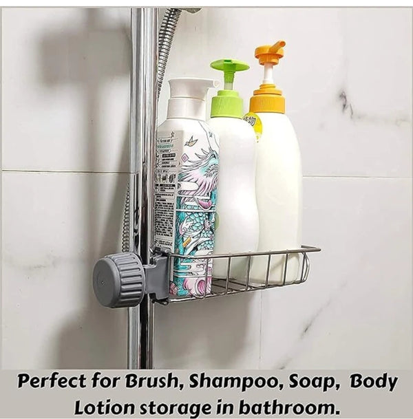 Kitchen Sink Storage Organiser