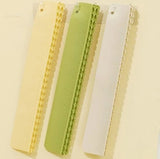 Kitchen sink splash guard