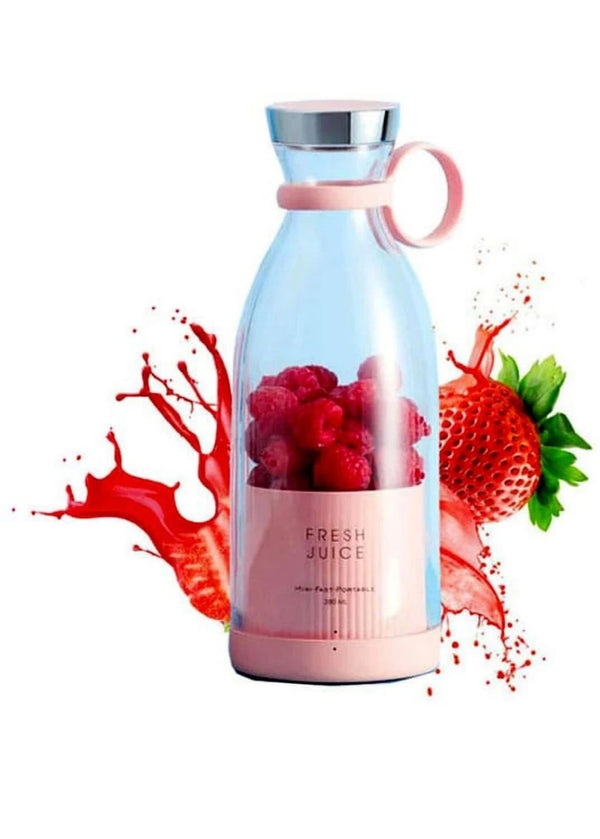 Juice Mixer Grinder – Your Ultimate Kitchen Partner