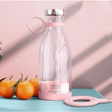 Juice Mixer Grinder – Your Ultimate Kitchen Partner